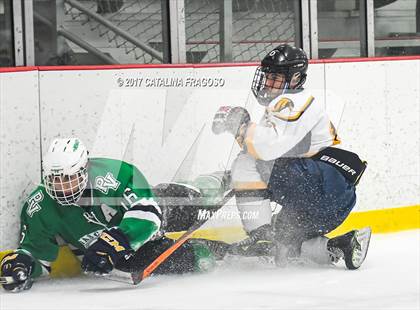 Thumbnail 1 in Pascack Hills/Pascack Valley @ Jefferson/Sparta photogallery.