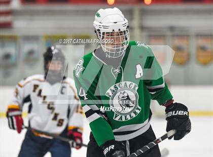 Thumbnail 1 in Pascack Hills/Pascack Valley @ Jefferson/Sparta photogallery.