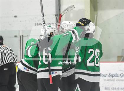 Thumbnail 3 in Pascack Hills/Pascack Valley @ Jefferson/Sparta photogallery.
