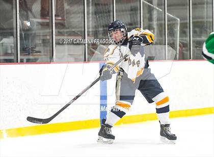 Thumbnail 3 in Pascack Hills/Pascack Valley @ Jefferson/Sparta photogallery.