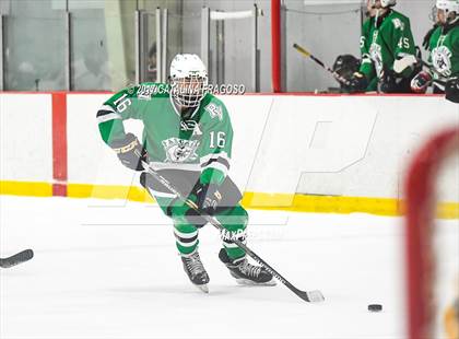 Thumbnail 1 in Pascack Hills/Pascack Valley @ Jefferson/Sparta photogallery.