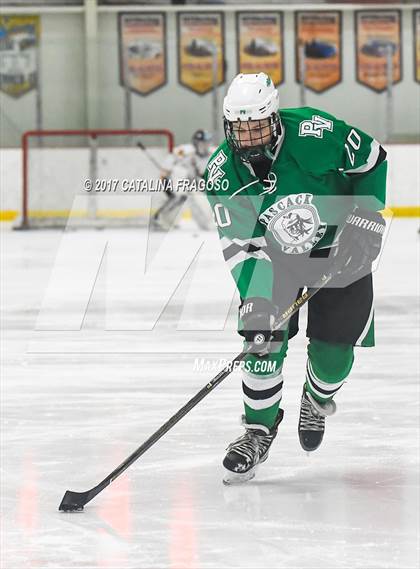 Thumbnail 2 in Pascack Hills/Pascack Valley @ Jefferson/Sparta photogallery.