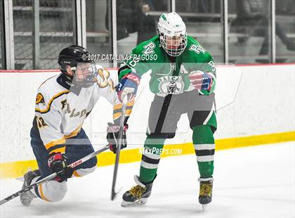 Thumbnail 3 in Pascack Hills/Pascack Valley @ Jefferson/Sparta photogallery.
