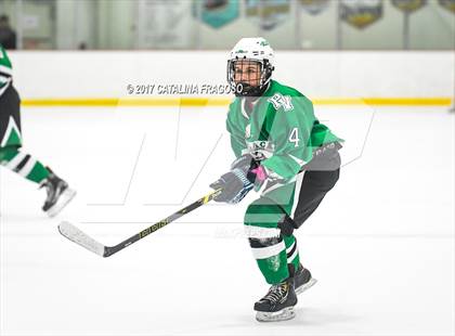 Thumbnail 3 in Pascack Hills/Pascack Valley @ Jefferson/Sparta photogallery.