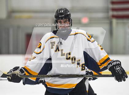 Thumbnail 2 in Pascack Hills/Pascack Valley @ Jefferson/Sparta photogallery.