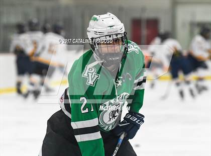 Thumbnail 1 in Pascack Hills/Pascack Valley @ Jefferson/Sparta photogallery.