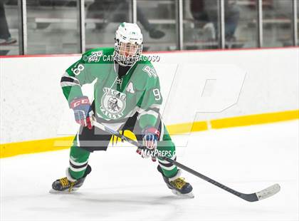 Thumbnail 3 in Pascack Hills/Pascack Valley @ Jefferson/Sparta photogallery.