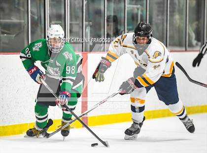 Thumbnail 1 in Pascack Hills/Pascack Valley @ Jefferson/Sparta photogallery.