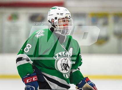 Thumbnail 3 in Pascack Hills/Pascack Valley @ Jefferson/Sparta photogallery.