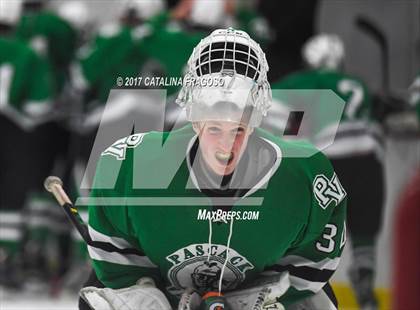 Thumbnail 1 in Pascack Hills/Pascack Valley @ Jefferson/Sparta photogallery.