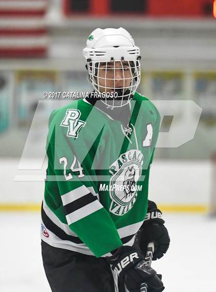 Thumbnail 3 in Pascack Hills/Pascack Valley @ Jefferson/Sparta photogallery.
