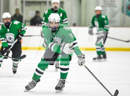 Thumbnail 1 in Pascack Hills/Pascack Valley @ Jefferson/Sparta photogallery.