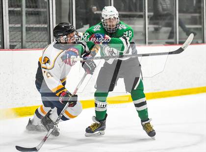 Thumbnail 2 in Pascack Hills/Pascack Valley @ Jefferson/Sparta photogallery.