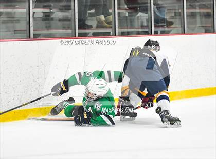 Thumbnail 3 in Pascack Hills/Pascack Valley @ Jefferson/Sparta photogallery.
