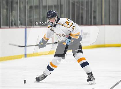 Thumbnail 3 in Pascack Hills/Pascack Valley @ Jefferson/Sparta photogallery.