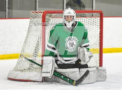Thumbnail 2 in Pascack Hills/Pascack Valley @ Jefferson/Sparta photogallery.