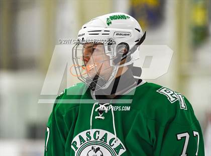 Thumbnail 3 in Pascack Hills/Pascack Valley @ Jefferson/Sparta photogallery.