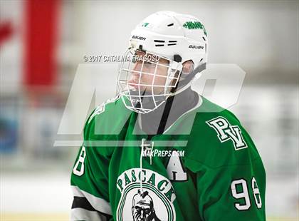 Thumbnail 2 in Pascack Hills/Pascack Valley @ Jefferson/Sparta photogallery.