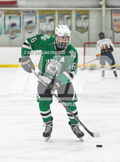 Thumbnail 2 in Pascack Hills/Pascack Valley @ Jefferson/Sparta photogallery.