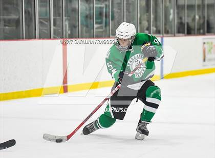 Thumbnail 3 in Pascack Hills/Pascack Valley @ Jefferson/Sparta photogallery.