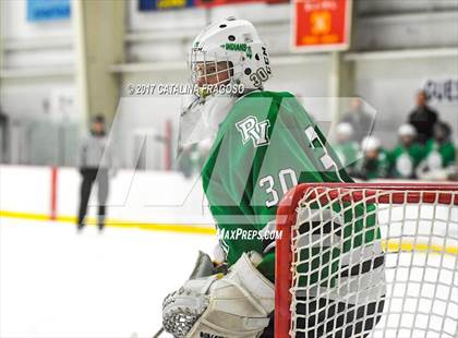 Thumbnail 2 in Pascack Hills/Pascack Valley @ Jefferson/Sparta photogallery.