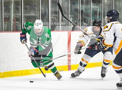 Thumbnail 3 in Pascack Hills/Pascack Valley @ Jefferson/Sparta photogallery.
