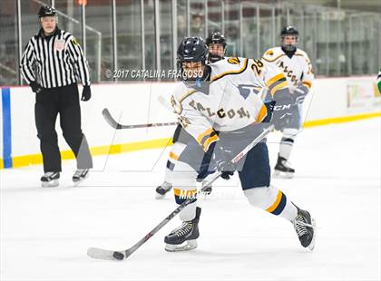 Thumbnail 1 in Pascack Hills/Pascack Valley @ Jefferson/Sparta photogallery.