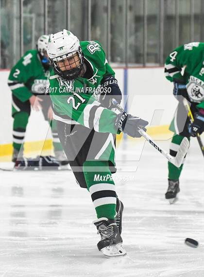 Thumbnail 2 in Pascack Hills/Pascack Valley @ Jefferson/Sparta photogallery.