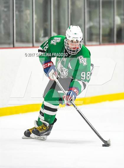 Thumbnail 2 in Pascack Hills/Pascack Valley @ Jefferson/Sparta photogallery.