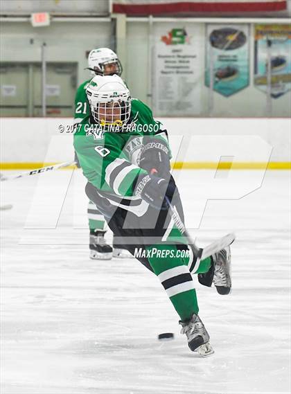 Thumbnail 1 in Pascack Hills/Pascack Valley @ Jefferson/Sparta photogallery.