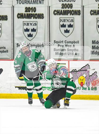Thumbnail 1 in Pascack Hills/Pascack Valley @ Jefferson/Sparta photogallery.