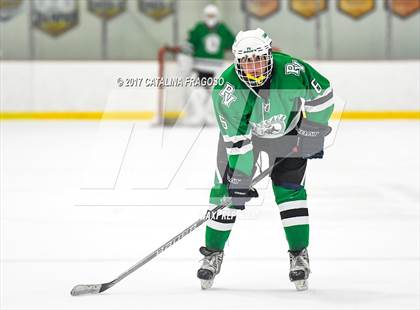 Thumbnail 2 in Pascack Hills/Pascack Valley @ Jefferson/Sparta photogallery.