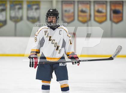 Thumbnail 3 in Pascack Hills/Pascack Valley @ Jefferson/Sparta photogallery.