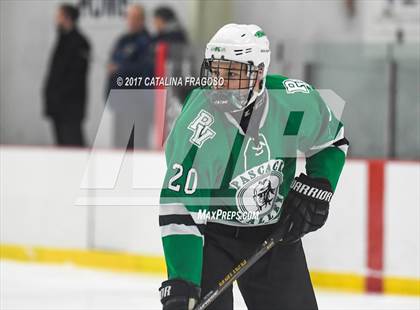 Thumbnail 3 in Pascack Hills/Pascack Valley @ Jefferson/Sparta photogallery.