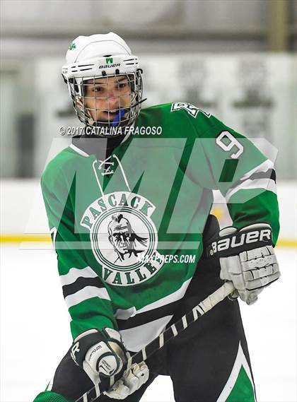 Thumbnail 2 in Pascack Hills/Pascack Valley @ Jefferson/Sparta photogallery.