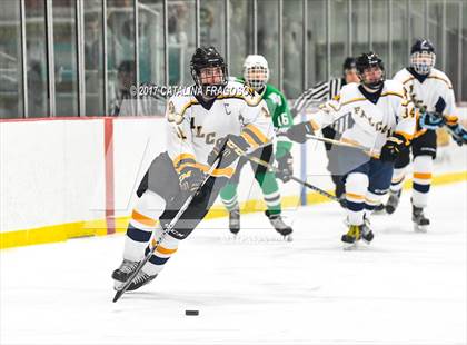 Thumbnail 2 in Pascack Hills/Pascack Valley @ Jefferson/Sparta photogallery.