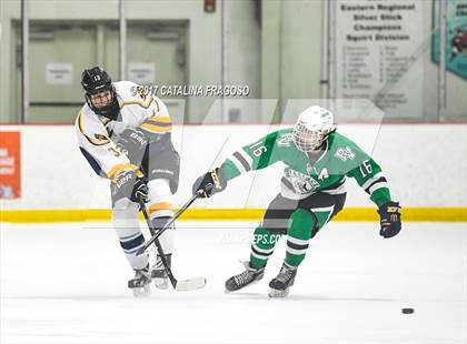 Thumbnail 1 in Pascack Hills/Pascack Valley @ Jefferson/Sparta photogallery.