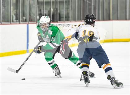 Thumbnail 1 in Pascack Hills/Pascack Valley @ Jefferson/Sparta photogallery.