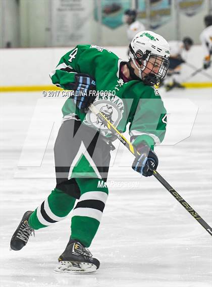 Thumbnail 3 in Pascack Hills/Pascack Valley @ Jefferson/Sparta photogallery.