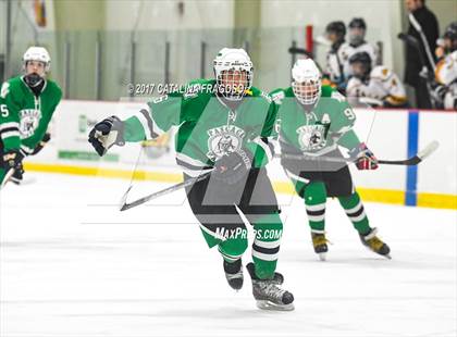 Thumbnail 3 in Pascack Hills/Pascack Valley @ Jefferson/Sparta photogallery.