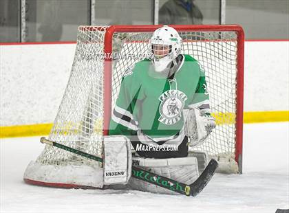 Thumbnail 1 in Pascack Hills/Pascack Valley @ Jefferson/Sparta photogallery.