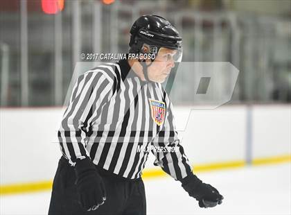 Thumbnail 2 in Pascack Hills/Pascack Valley @ Jefferson/Sparta photogallery.