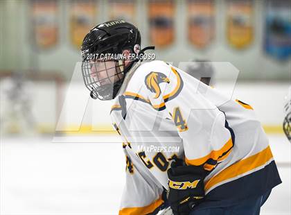 Thumbnail 3 in Pascack Hills/Pascack Valley @ Jefferson/Sparta photogallery.