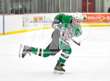 Thumbnail 3 in Pascack Hills/Pascack Valley @ Jefferson/Sparta photogallery.