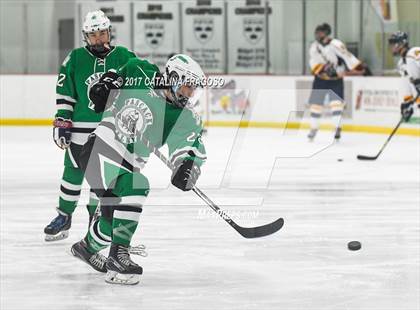 Thumbnail 3 in Pascack Hills/Pascack Valley @ Jefferson/Sparta photogallery.