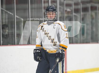 Thumbnail 3 in Pascack Hills/Pascack Valley @ Jefferson/Sparta photogallery.