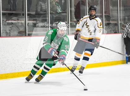 Thumbnail 1 in Pascack Hills/Pascack Valley @ Jefferson/Sparta photogallery.