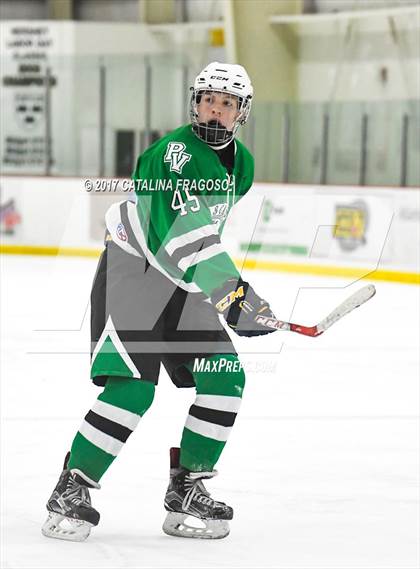 Thumbnail 2 in Pascack Hills/Pascack Valley @ Jefferson/Sparta photogallery.