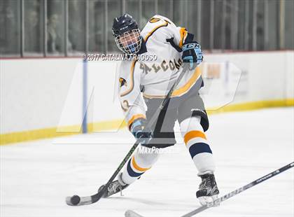 Thumbnail 1 in Pascack Hills/Pascack Valley @ Jefferson/Sparta photogallery.