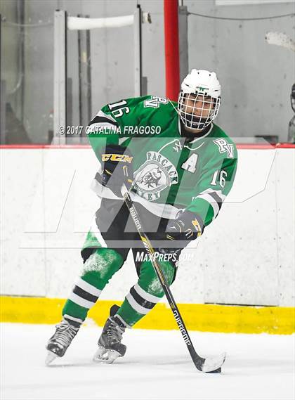Thumbnail 3 in Pascack Hills/Pascack Valley @ Jefferson/Sparta photogallery.